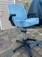 Telstar stuurstoel - Gebruikt, Watersport en Boten, Ophalen of Verzenden, Gebruikt, Overige typen, Zeilboot of Motorboot