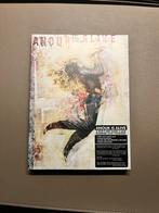 Anouk Is Alive DVD Boxset, Ophalen, Alle leeftijden, Boxset, Muziek en Concerten