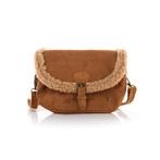 Restpartij Tassen incl verzenden❗️, Ophalen of Verzenden, Nieuw, Maat 38/40 (M)