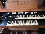 Hammon orgel, Muziek en Instrumenten, Orgels, Ophalen of Verzenden, Zo goed als nieuw, 2 klavieren, Orgel