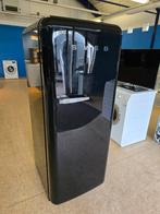 SMEG FAB28RBL5 koelkast met vriesvak | ZGAN | Gratis thuis ✅, Witgoed en Apparatuur, Koelkasten en IJskasten, Ophalen, Jirnsum