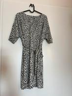 Verkoop van dameskleding (maat S-XL) rookvrij huis 1-3€, Kleding | Dames, Blouses en Tunieken, Ophalen of Verzenden, Zo goed als nieuw