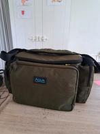 Aqua black series compact carryall *zgan*, Ophalen of Verzenden, Zo goed als nieuw, Overige typen
