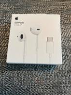 Apple EarPods USB-C - Nieuw!, Ophalen of Verzenden, Nieuw
