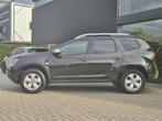 Dacia Duster TCe 125 Comfort Navigatie, Camera, Bluetooth, C, Voorwielaandrijving, Gebruikt, Euro 6, 4 cilinders