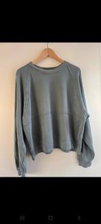 American vintage, Kleding | Dames, Truien en Vesten, American Vintage, Ophalen of Verzenden, Zo goed als nieuw, Maat 38/40 (M)