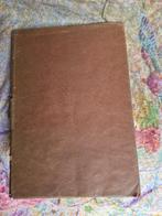 Geschiedkundige Leerboeken en Atlassen, A.W. Sijthoff, Ophalen, A.W. Sijthoff