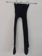 Maillot, maat 98-104, Overige typen, Meisje, Ophalen of Verzenden, Zo goed als nieuw