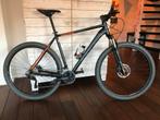 Cube Attention SL 2021 - Mountainbike xxl, Hardtail, Heren, Zo goed als nieuw, 53 tot 57 cm