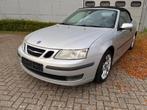 Saab 9-3 NG cabrio Vector in onderdelen 2004, Auto-onderdelen, Gebruikt, Deur, Ophalen of Verzenden, Links