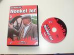 Nonkel Jef / DVD / serie / dvd 2 afl 9-15 / het beste van, Cd's en Dvd's, Dvd's | Tv en Series, Ophalen of Verzenden