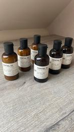 Le labo santal 33, Ophalen of Verzenden, Nieuw, Gehele gezicht