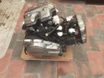 motorblok vf750c, Ophalen, Gebruikt