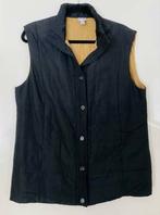 bodywarmer maat 44 van Oscar B