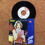 Andy Gibb, Ophalen of Verzenden, Zo goed als nieuw, Pop