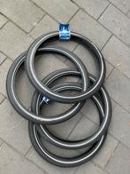 Nieuwe fietsbanden 20 x 1,75 Schwalbe buitenbanden, Fietsen en Brommers, Fietsonderdelen, Band, Schwalbe, Algemeen, Nieuw