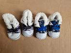 Nieuwe baby slofjes, Ophalen of Verzenden, Nieuw, Jongetje of Meisje, Slofjes