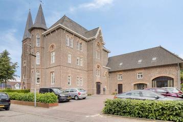 NIEUW! Woonruimte te huur Kerkstraat, Doenrade beschikbaar voor biedingen