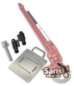 Front Runner Krikpunten Hi-Lift krik, -, -, Nieuw, Ophalen of Verzenden