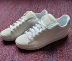 Nieuwe KSWISS, Ophalen of Verzenden, Nieuw