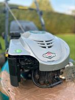 Makita 650E series, PLM4621, 190cc, Tuin en Terras, Ophalen, Cirkelmaaier, Gebruikt, MAKITA