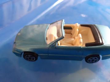 Bburago model auto's per stuk of in een partij beschikbaar voor biedingen