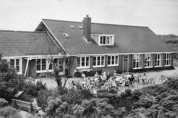 (388-073-053) Wijk aan Zee Banjaert beschikbaar voor biedingen