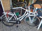 Transportfiets, 50 tot 53 cm, Ophalen, Nieuw