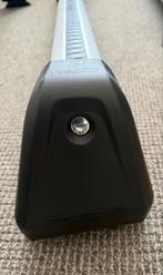 Originele Porsche Cayenne Coupé Dakdragers 2018-2023, Auto diversen, Dakdragers, Ophalen of Verzenden, Gebruikt