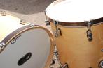 PDP concept maple ketelset (25251621), Ophalen of Verzenden, Gebruikt, Drums of Percussie