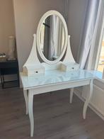 Kaptafel, Ophalen, 50 tot 100 cm, Zo goed als nieuw, Minder dan 100 cm