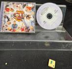 K-otic - Bulletproof CD Album, Ophalen of Verzenden, 2000 tot heden, Zo goed als nieuw