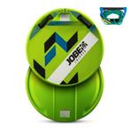 Nieuw Jobe Chipper multi positie board kneeboard met lijn, Verzenden, Nieuw