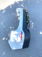 BMW X1 2015 achterbumper sport, Ophalen, Gebruikt, BMW