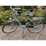 Gezocht Gratis fiets dames of heren fiets., Fietsen en Brommers, Fietsen | Dames | Damesfietsen, Verzenden, Gebruikt, Overige merken
