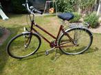 Trek damesfiets, Fietsen en Brommers, Fietsen | Dames | Damesfietsen, Ophalen, Gebruikt, Overige merken, Versnellingen