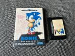 Diverse sega spellen - Mega drive en/of Master System, Gebruikt, Overige genres, 1 speler, Ophalen of Verzenden