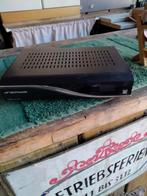 dreambox, Ophalen of Verzenden, Gebruikt, (Schotel)antenne-accessoires, Dreambox