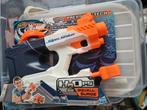 Nerf waterpistool nieuw, Ophalen, Nieuw