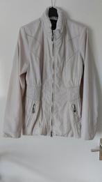 Zomer/herfstjas, tussenjas van Creenstone, maat 38, Ophalen of Verzenden, Zo goed als nieuw, Maat 38/40 (M)