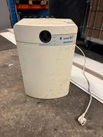 Daalderop Close-in 10 boiler, Gebruikt, Aardgas, Terugslagbeveiliging (TTB), Minder dan 20 liter