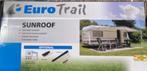 luifel nieuw!, Caravans en Kamperen, Voortenten en Luifels, Ophalen of Verzenden, Nieuw