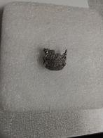 Speldje van de " Ossenstal" Epe., Ophalen of Verzenden, Zo goed als nieuw