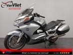 Inruilkoopje.! Honda ST1300 Pan European bj 2010 57147km.!, Bedrijf, Toermotor