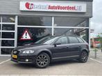 Audi A3 Sportback 1.2 TFSI Ambition Pro Line S /Cruise/Clima, Voorwielaandrijving, Euro 5, Gebruikt, 4 cilinders