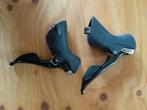 Te koop: Shimano shifters ST 5800 (11-speed), Ophalen of Verzenden, Nieuw, Racefiets