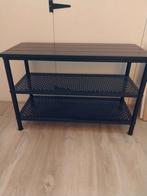 Schoenenrek  ikea, Huis en Inrichting, Kasten | Schoenenrekken, Ophalen of Verzenden