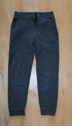 Joggingbroek van Peak Performance 160, Broek, Gebruikt, Ophalen of Verzenden, Jongen