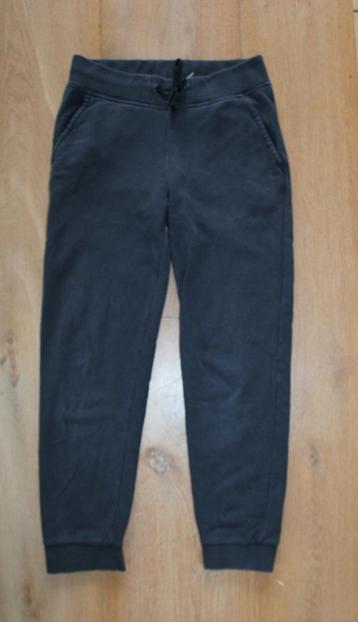 Joggingbroek van Peak Performance 160 beschikbaar voor biedingen