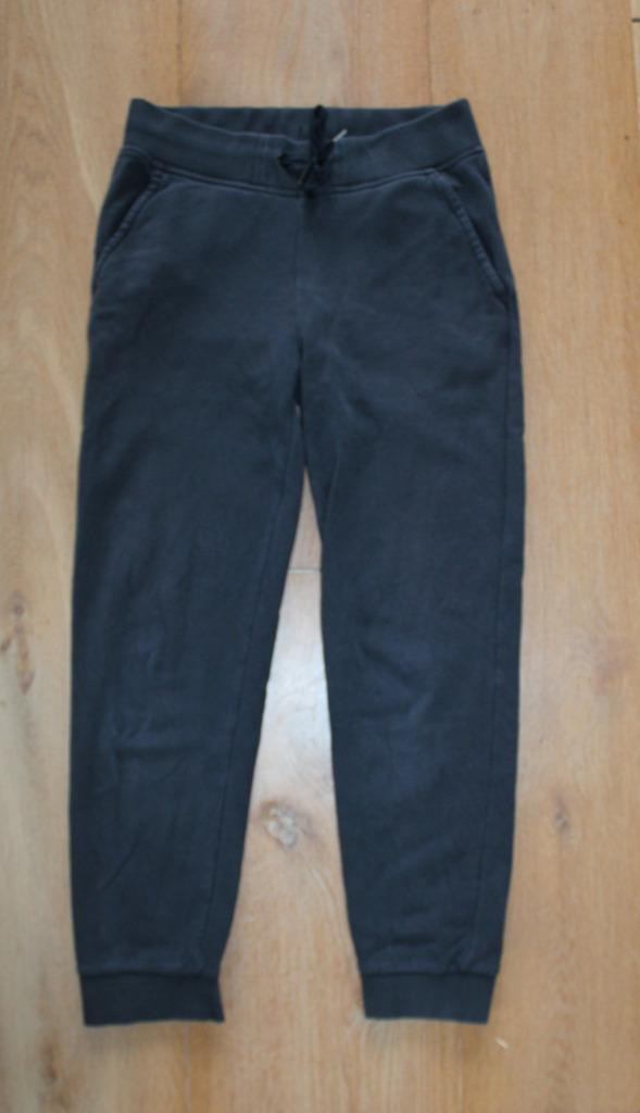 Joggingbroek van Peak Performance 160, Kinderen en Baby's, Kinderkleding | Maat 158, Gebruikt, Jongen, Broek, Ophalen of Verzenden